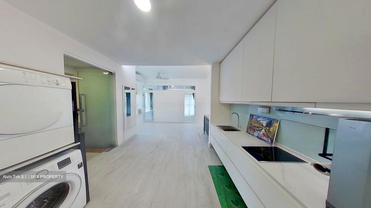 Studios @ Marne (D8), Apartment #449872641